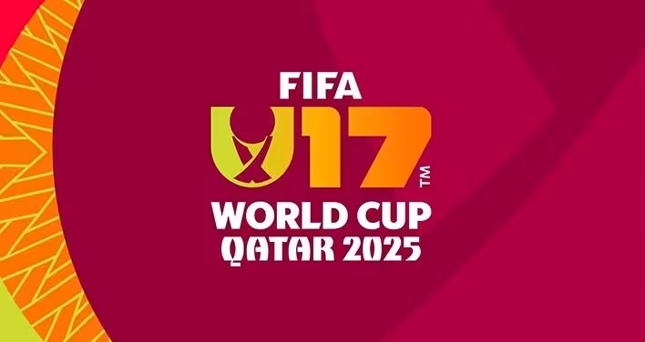 fifa