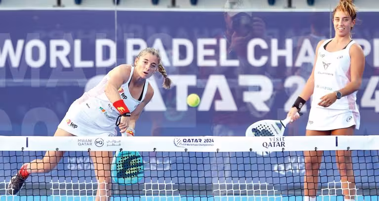 Padel