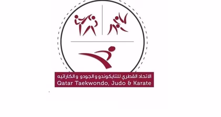 Team Qatar eye new glory in 2022 WKF U21, Junior & Cadet World Championships