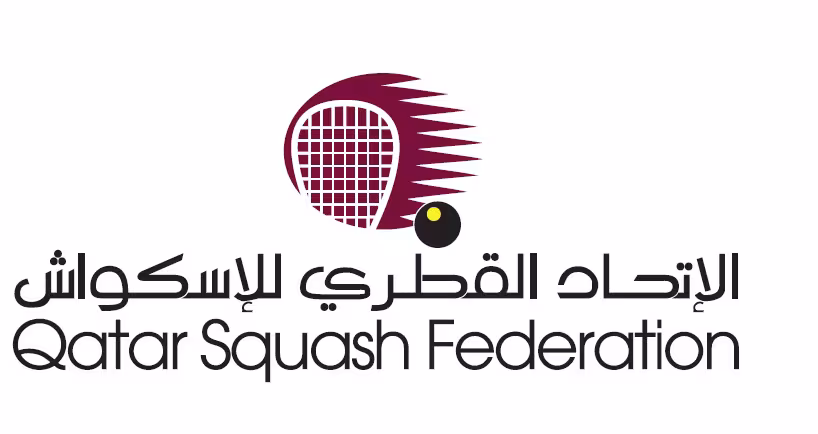 squash