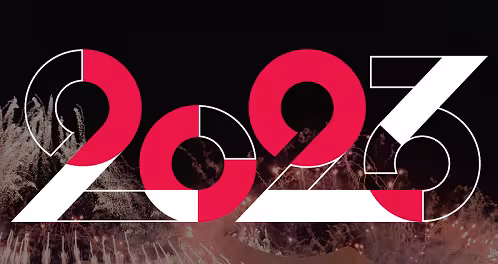 qoc