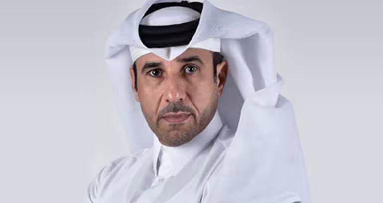 President of Qatar Athletics Federation Affirms Full Readiness to Host Diamond League 2021