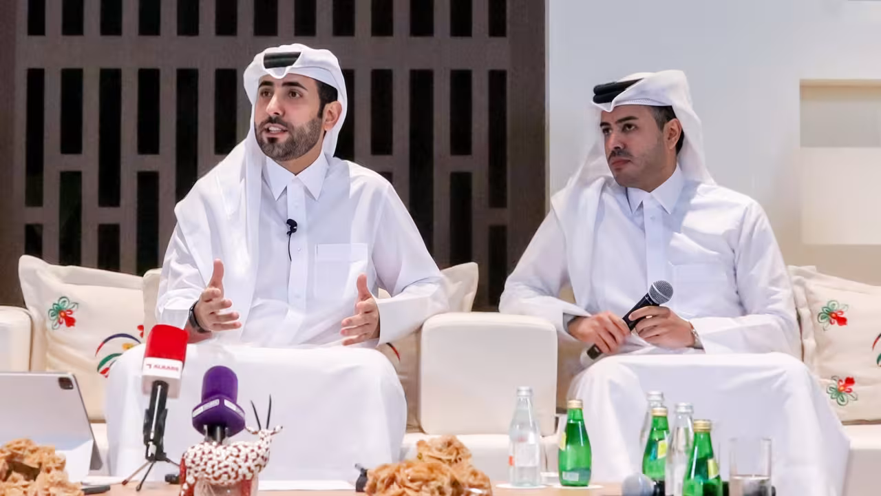 qoc