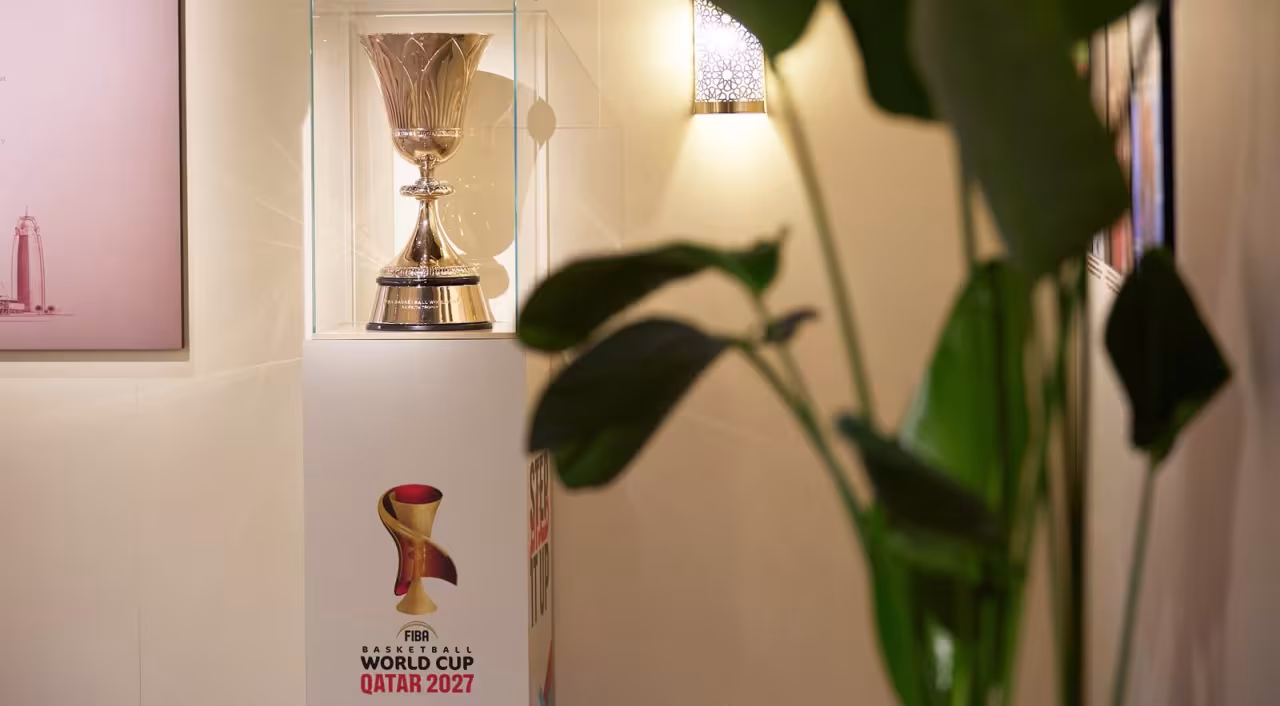 fiba 2027