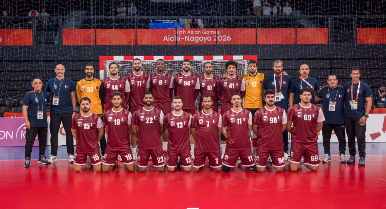 handball