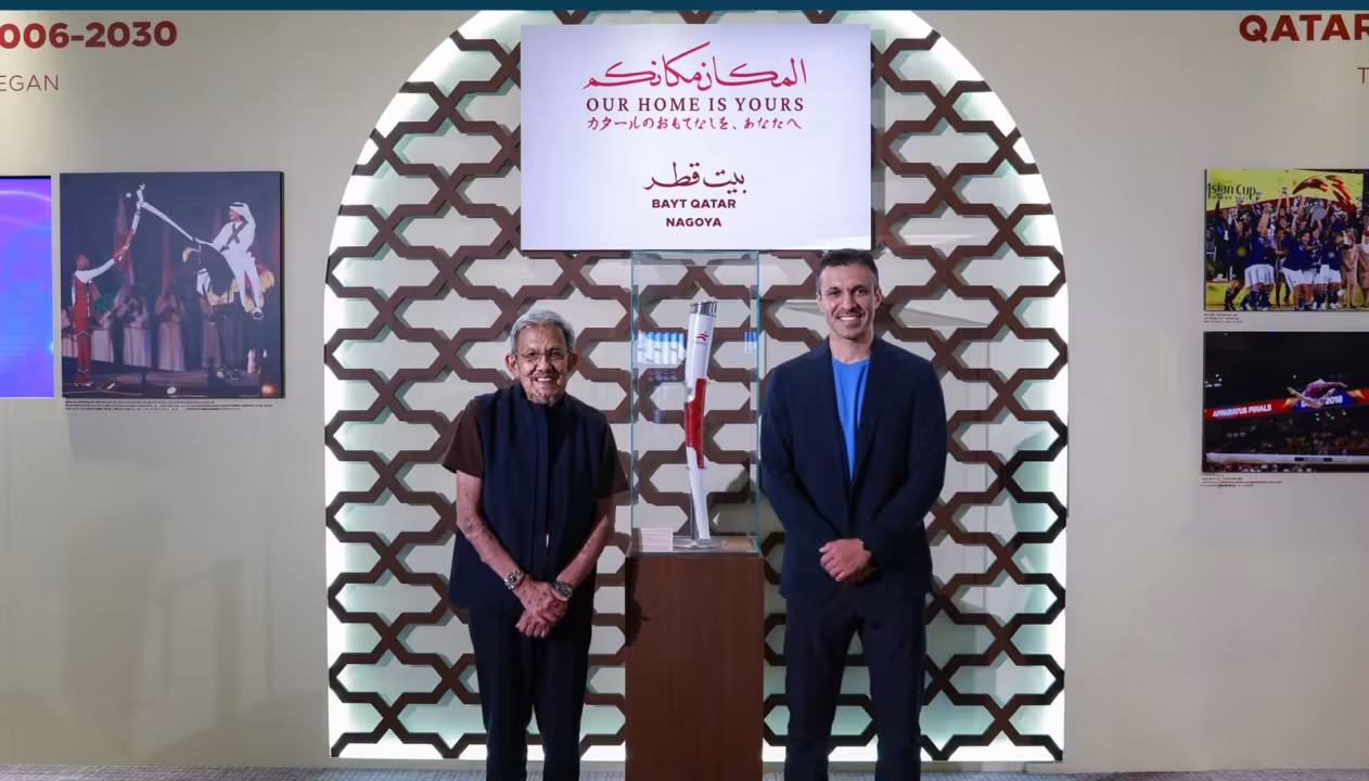 baytqatar