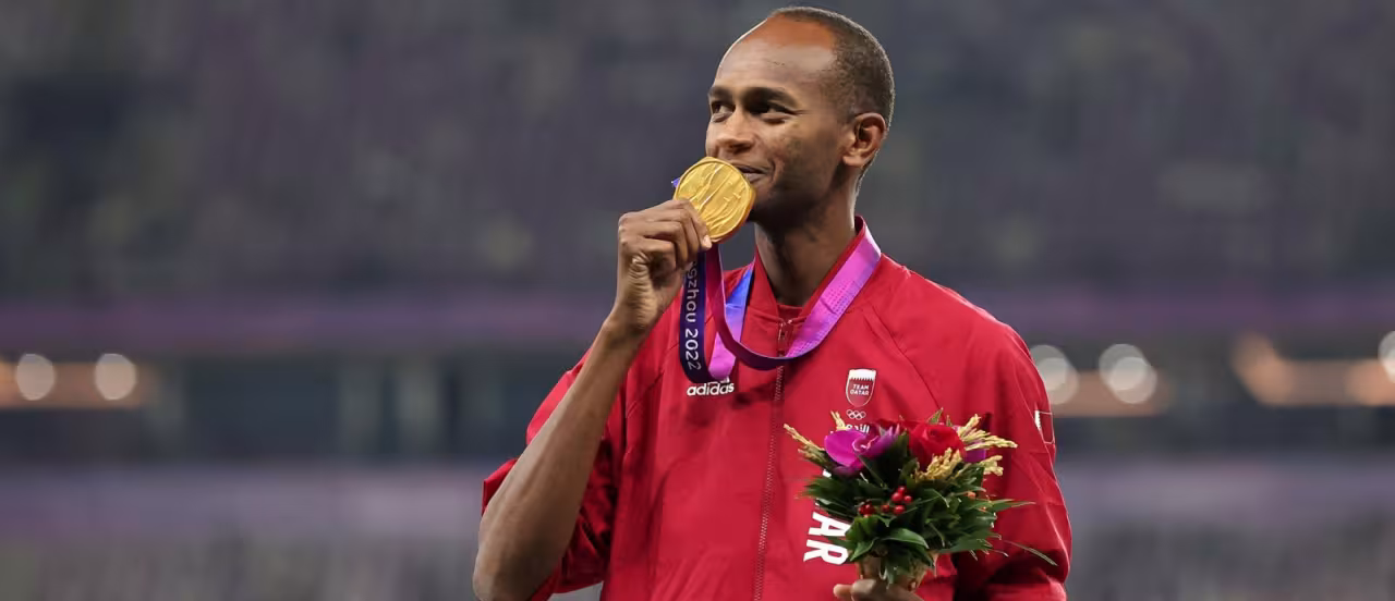 barshim