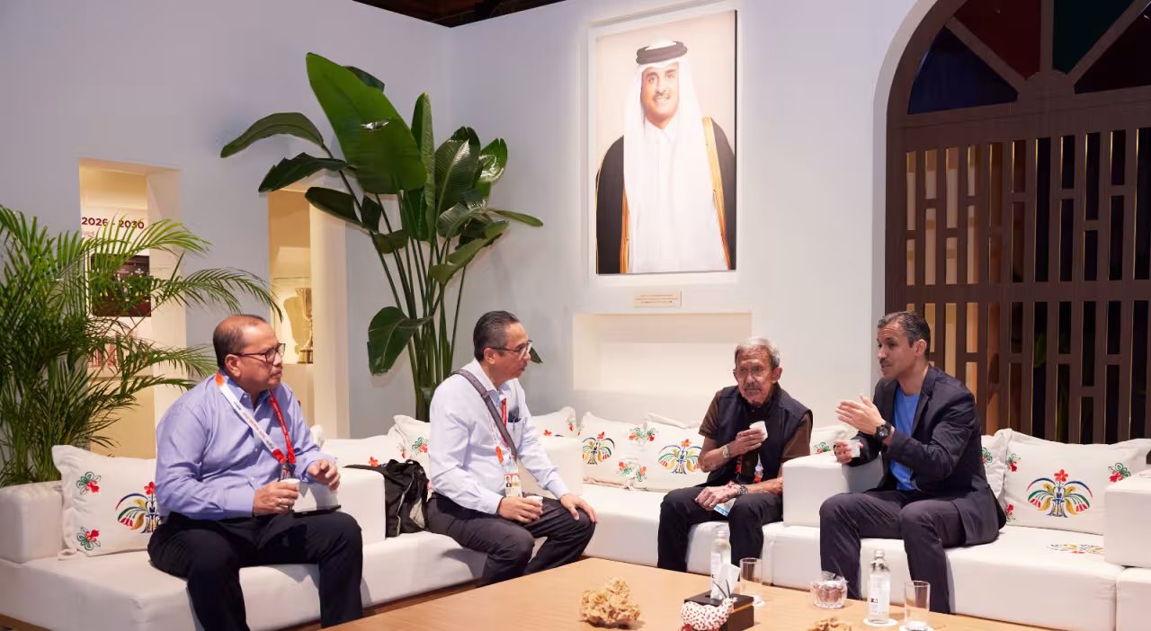 baytqatar