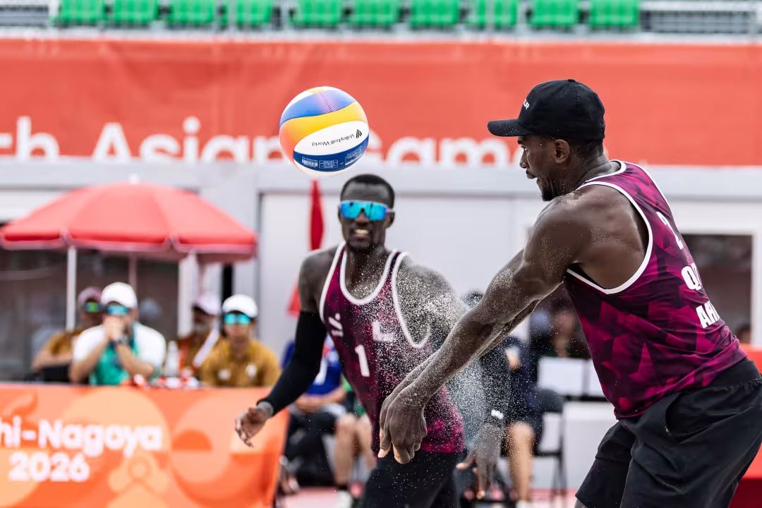voll