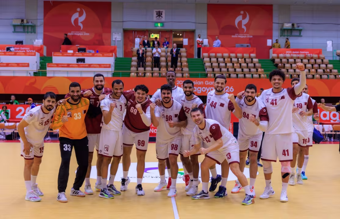 handball