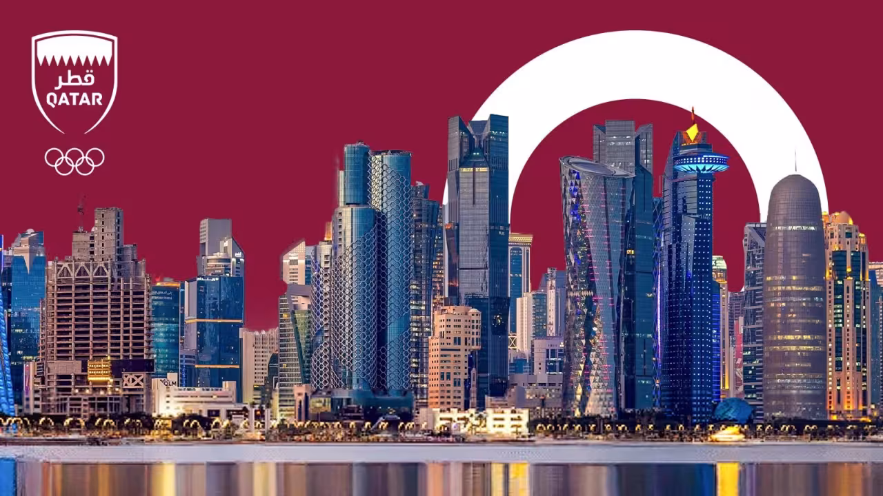 doha