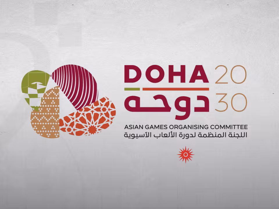 doha