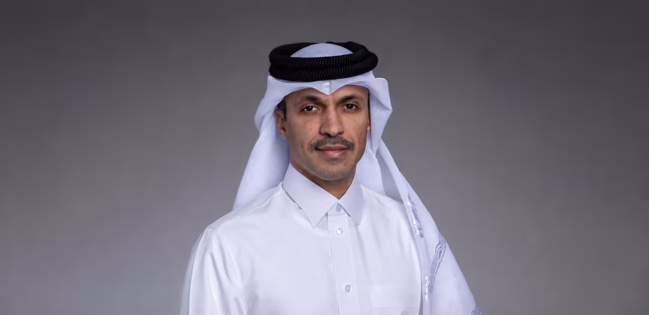 QOC Secretary General