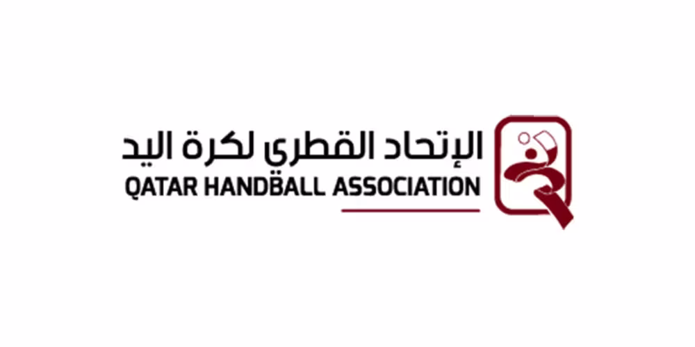 handball