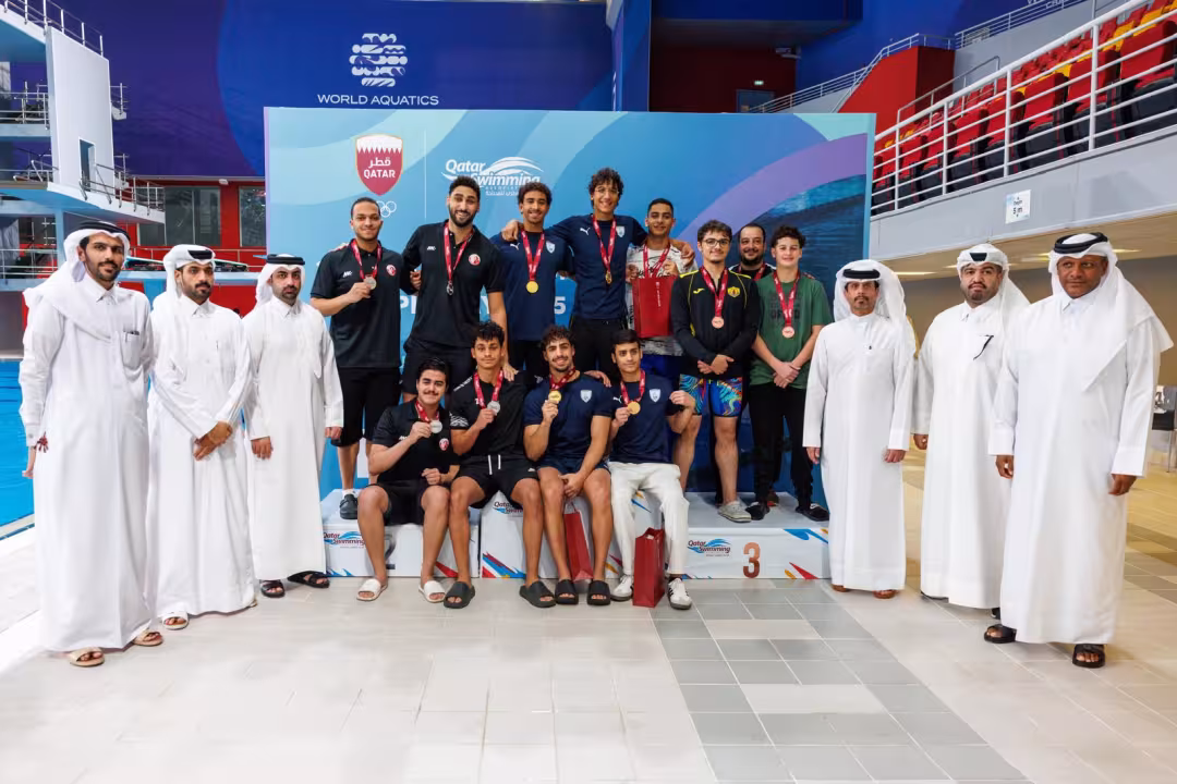 qoc