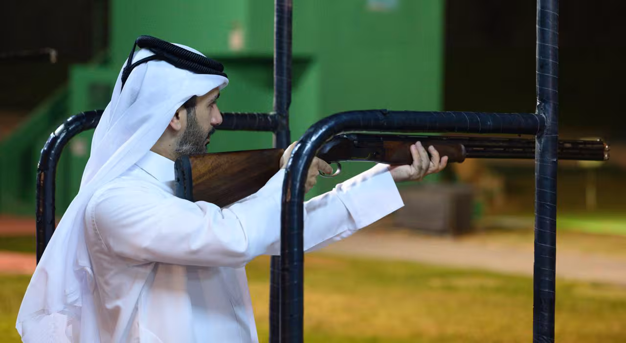 qoc ramadan