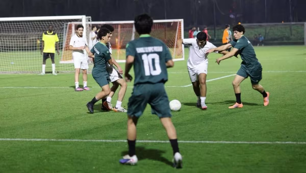 sopfootball