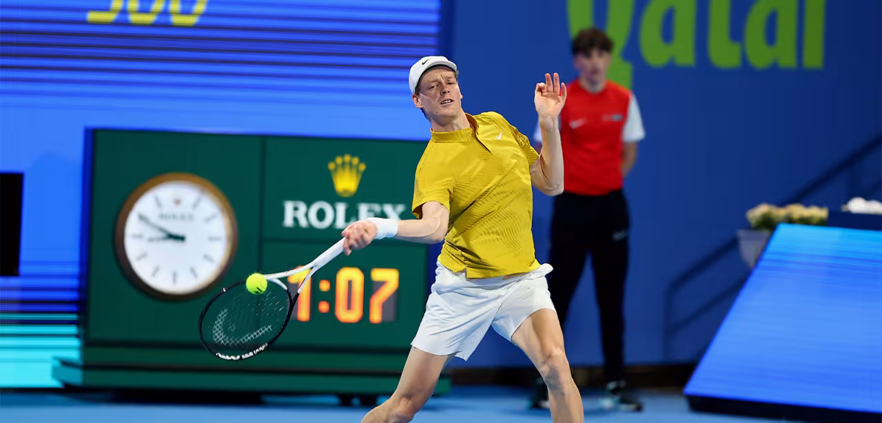 tennis