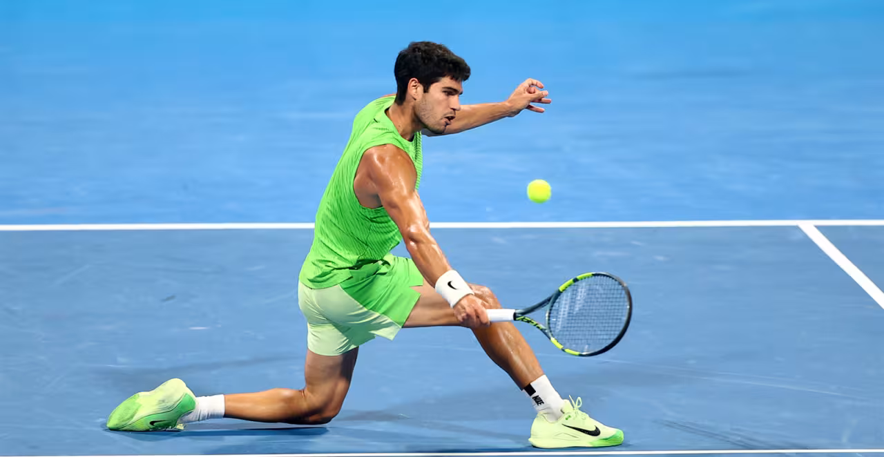 tennis