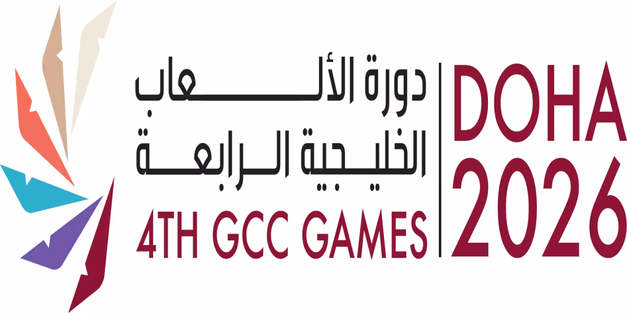 GCC logo