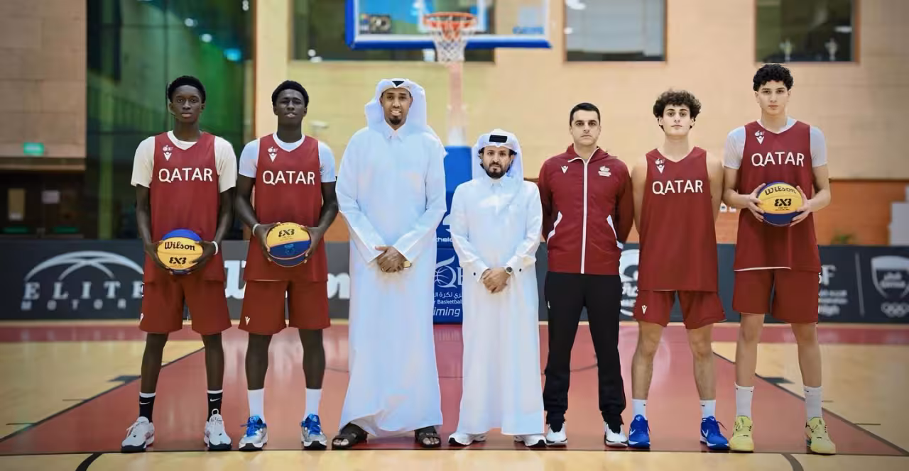 bsaketball