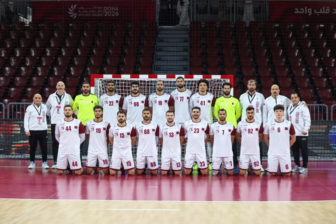 handball