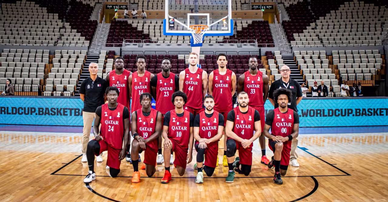 bsaketball