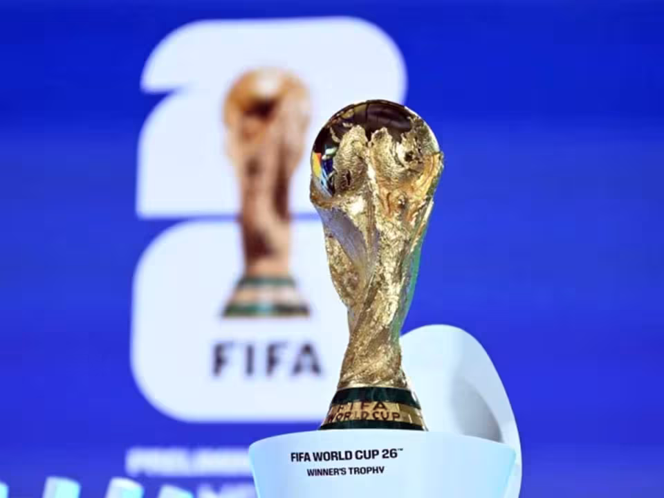 fifa