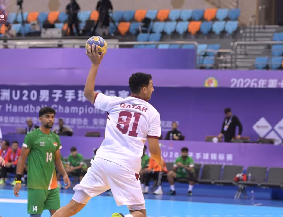handball