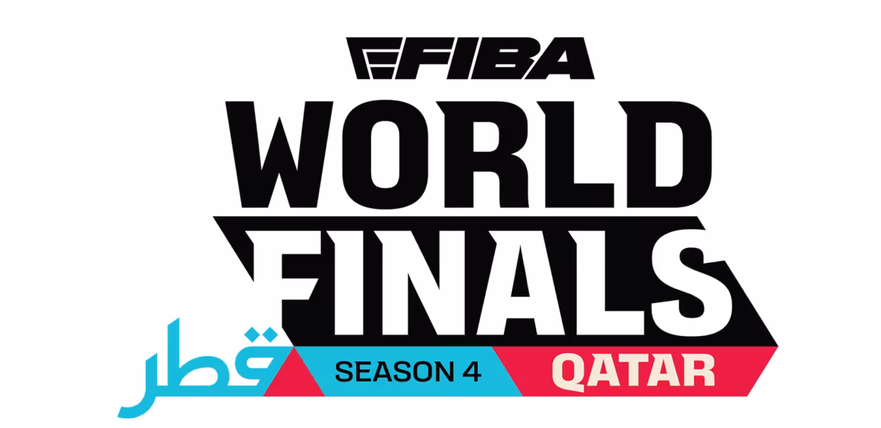efiba