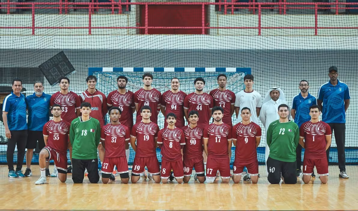 handball
