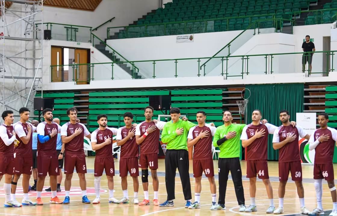handball