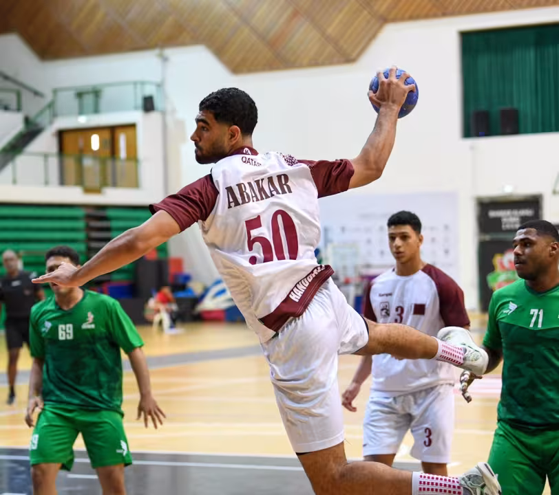 handball