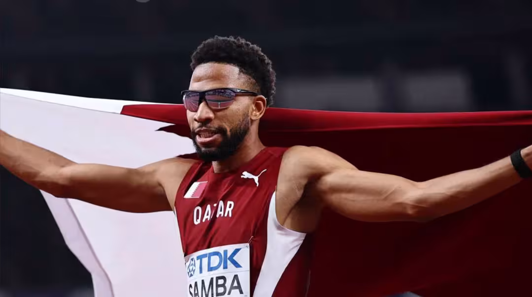 athletics