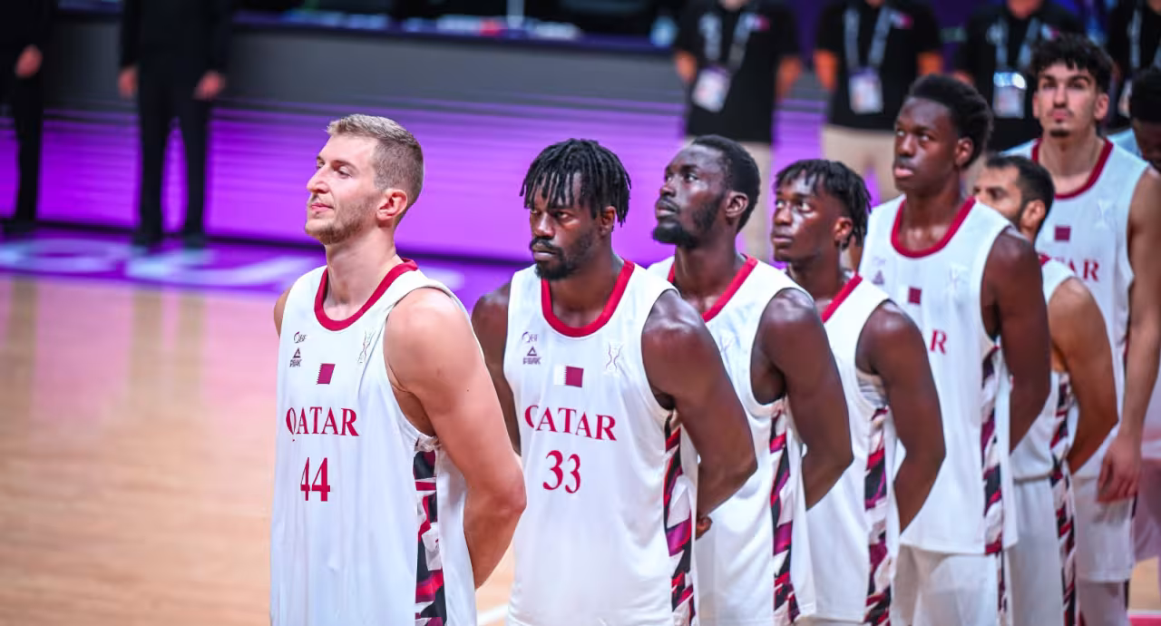 bsaketball