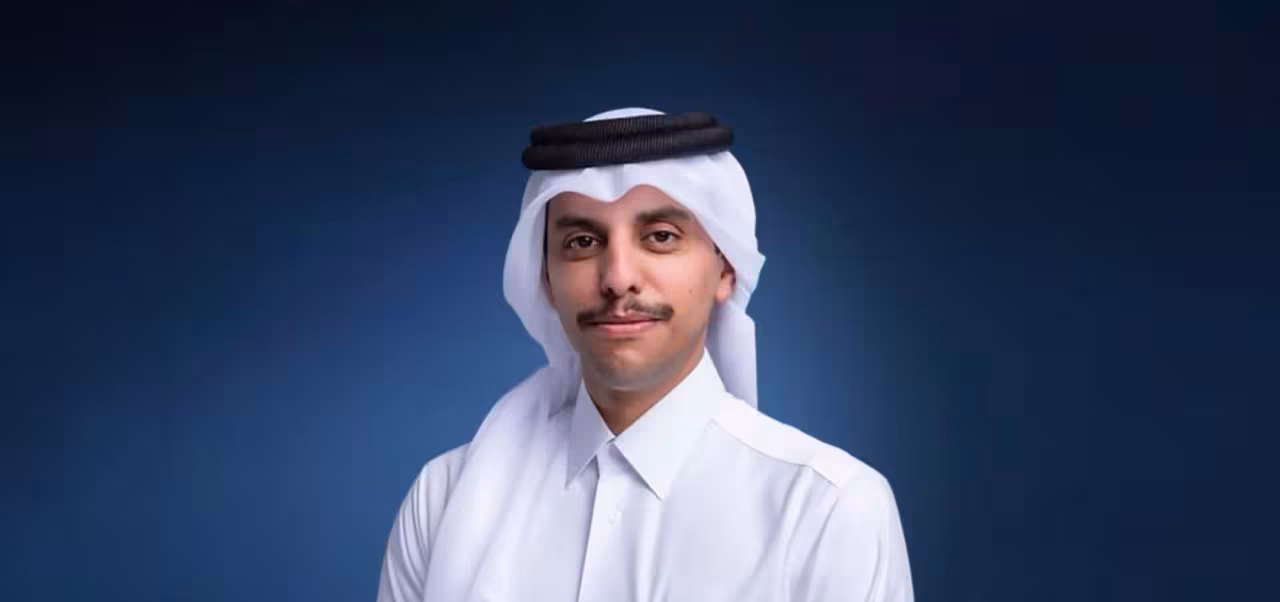 shk abdulaziz