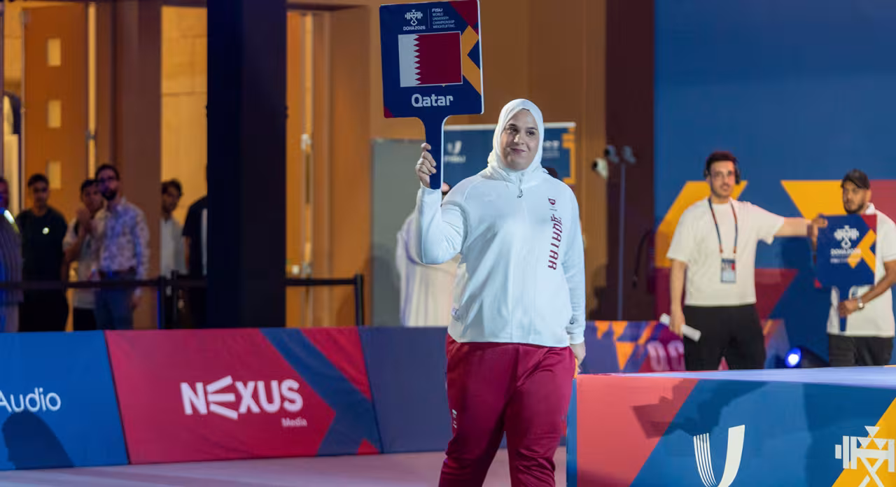 fisu