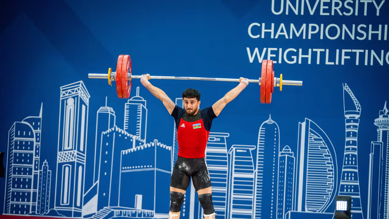 fisu