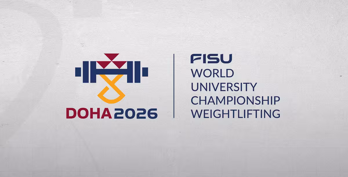 fisu