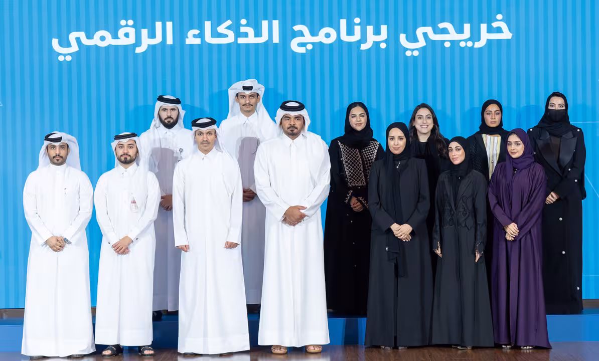 qoc
