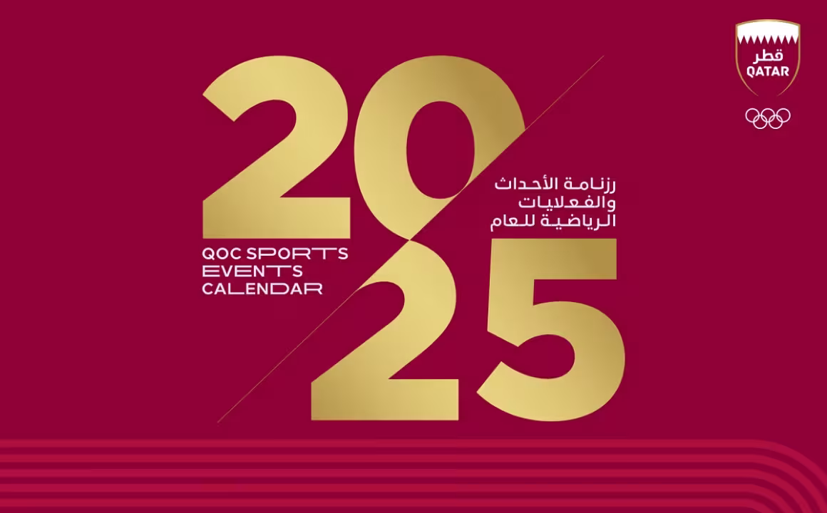 QOC
