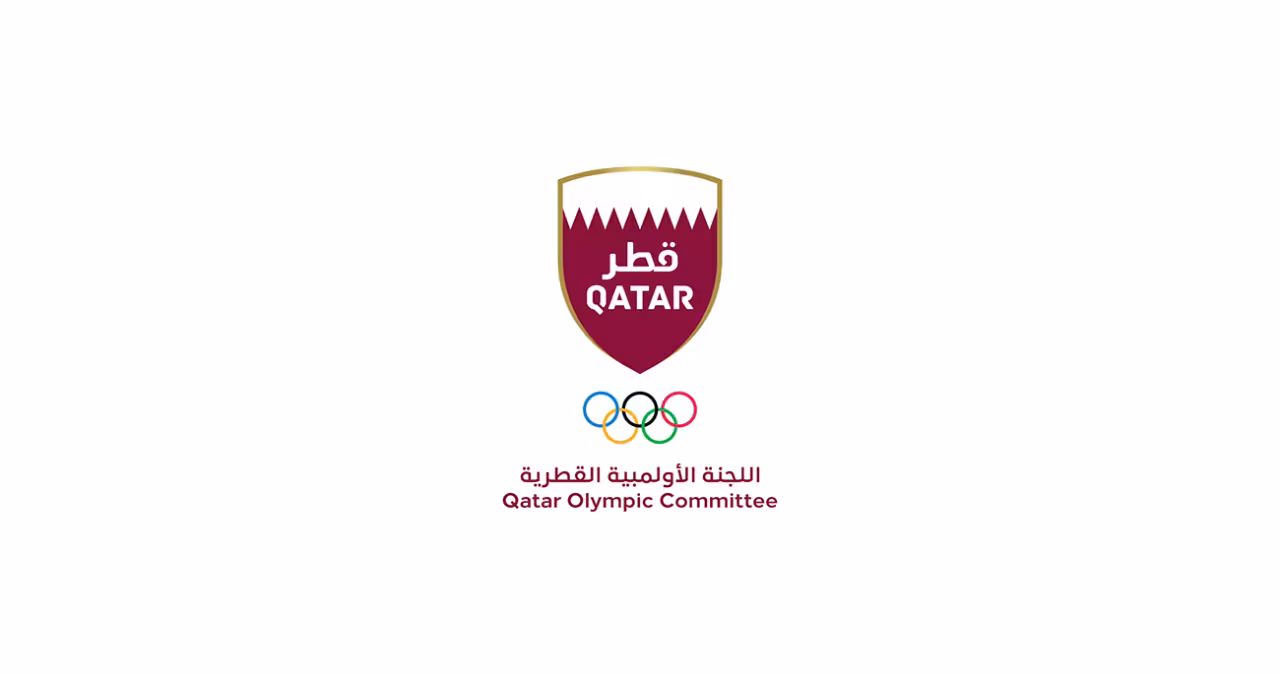 qoc