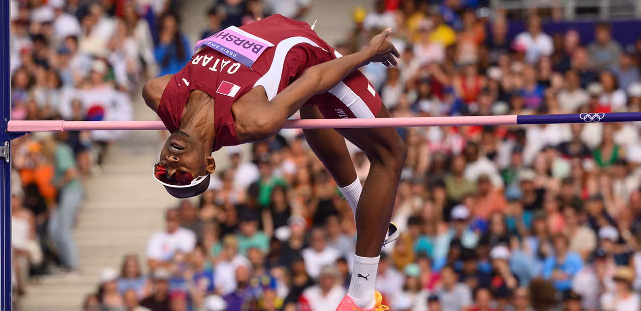 athletics