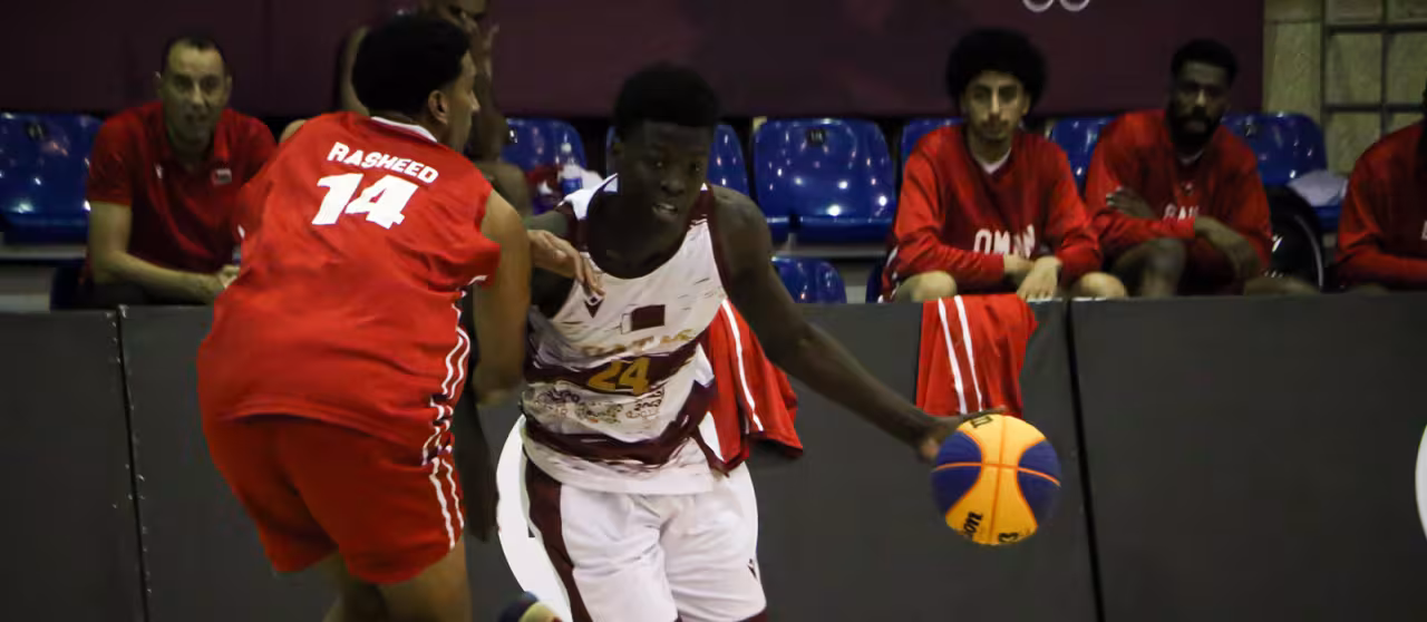 basketbal