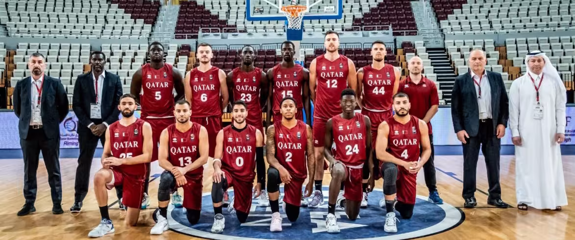 basketbal