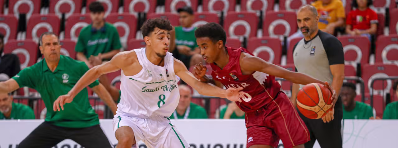 basketbal