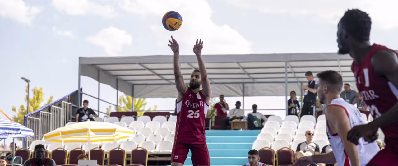 basketbal