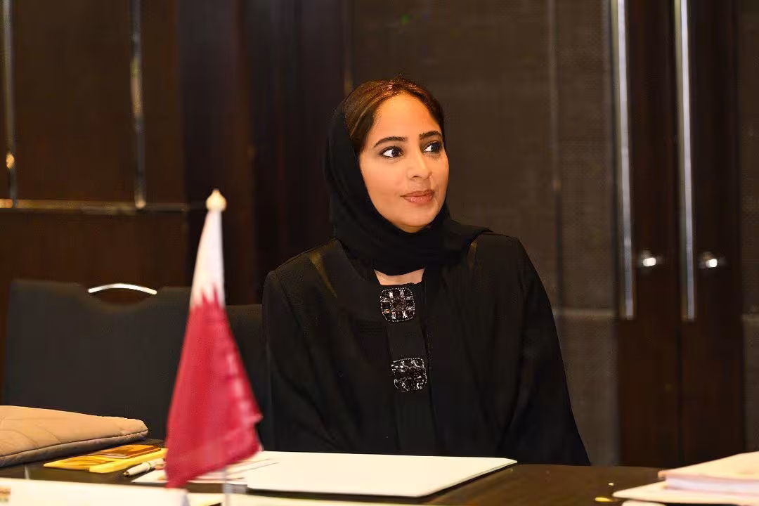 cycling