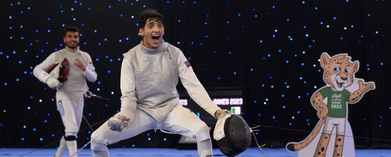 fencing