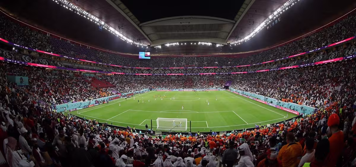 qatar 2022